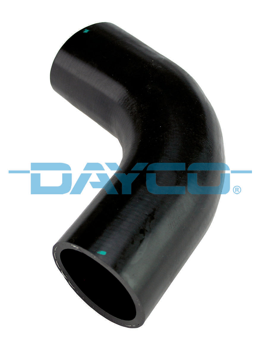 Dayco Turbocharger Intercooler Hose DTH500