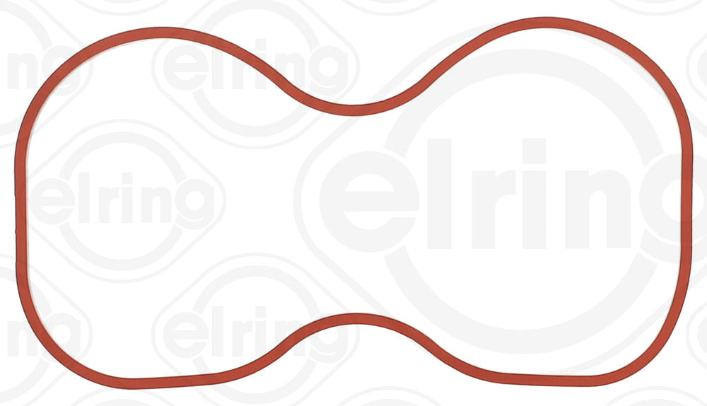 Elring Gasket 574.92
