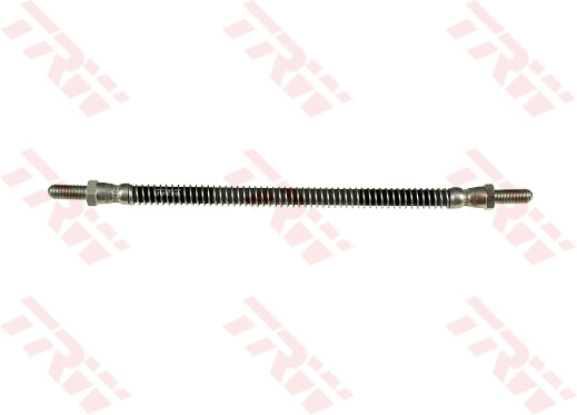 TRW Brake Hose PHC148