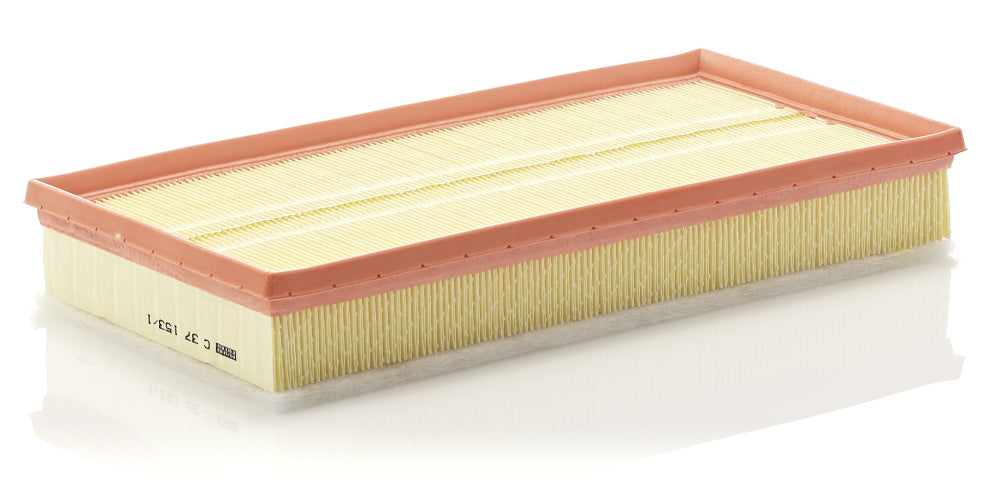 MANN Air Filter C 37 153/1