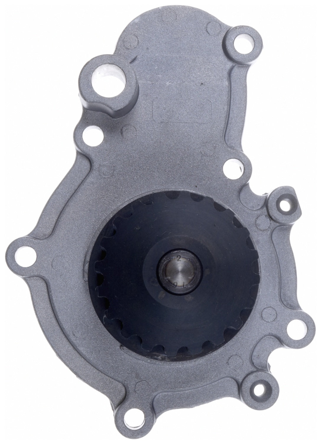 Gates Water Pump GWP3021