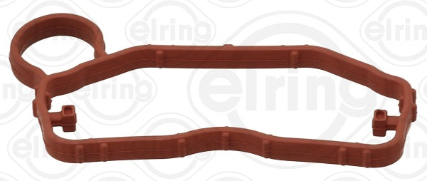 Elring Intake/Exhaust Gaskets 696.2
