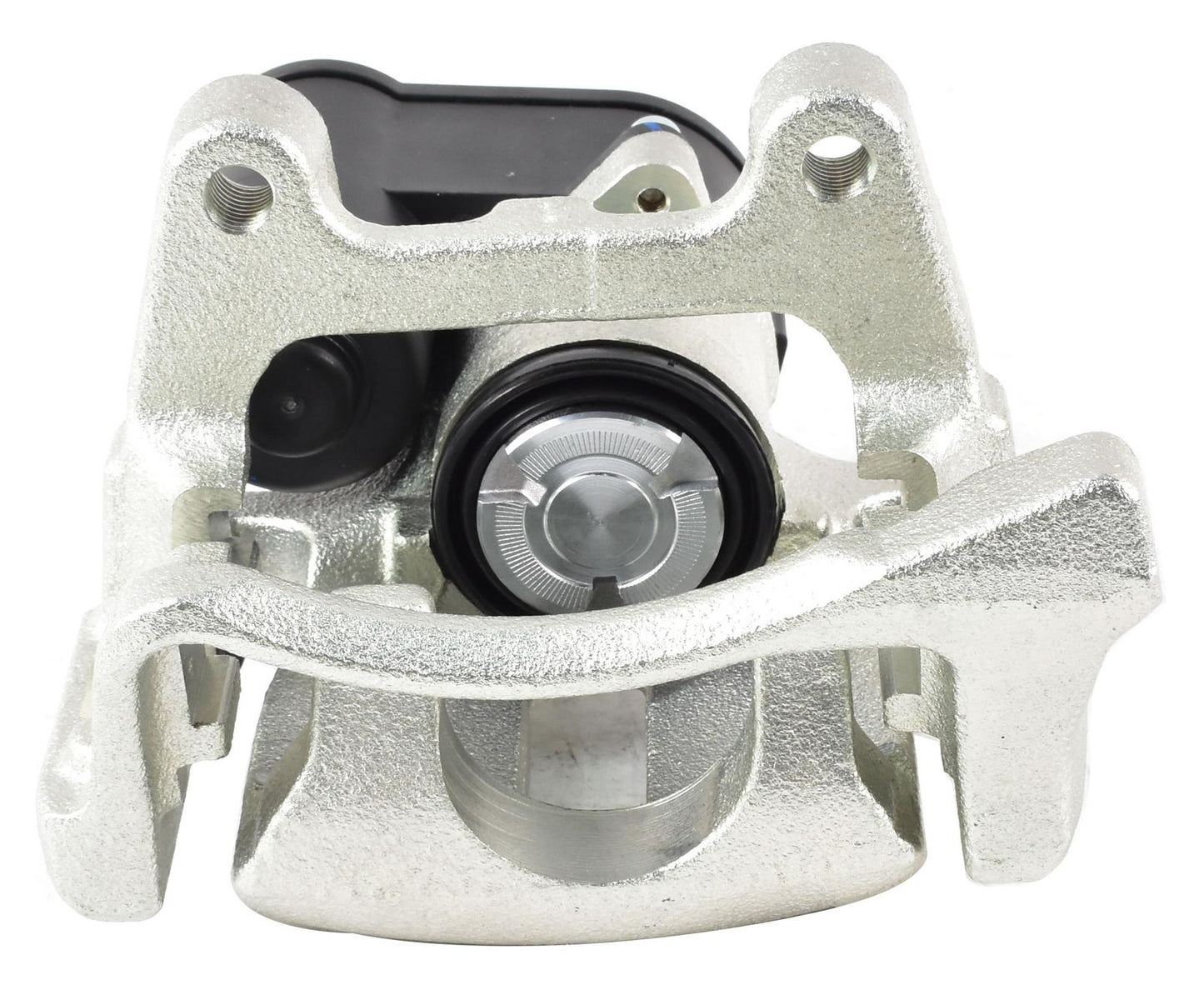DBA Disc Brake Caliper DBAC1100