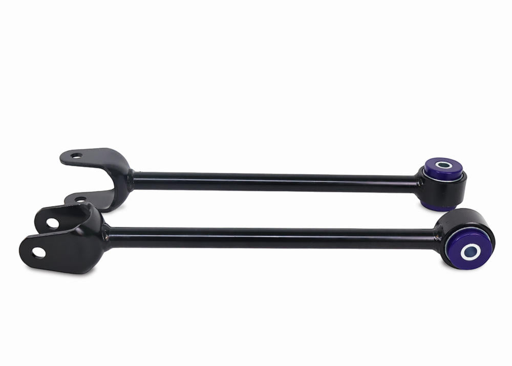SuperPro Control Arm Lower - Rear Arm TRC1151
