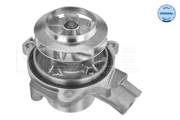 MEYLE Water Pump 113 220 0029