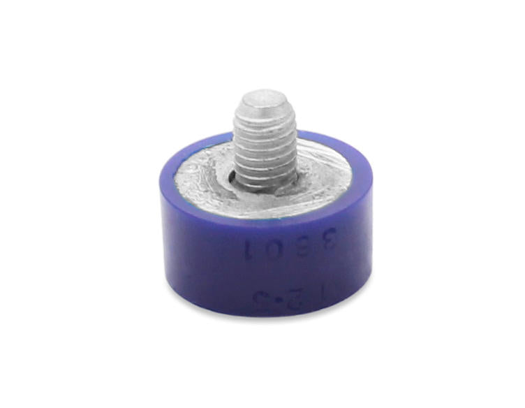 SuperPro Bump Stop SPF3601K