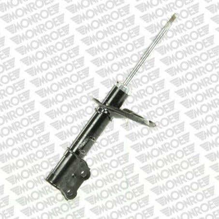 Monroe Strut - OESpectrum 744376SP