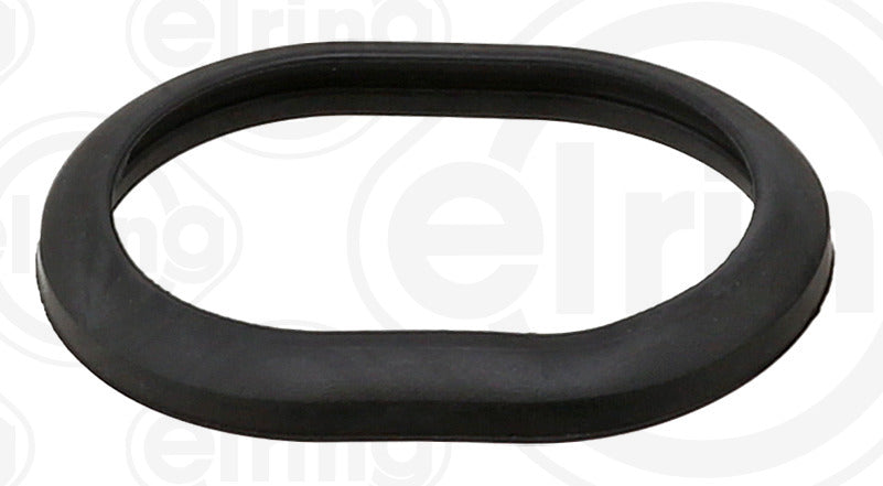 Elring Seal Oil Cooler 482.26