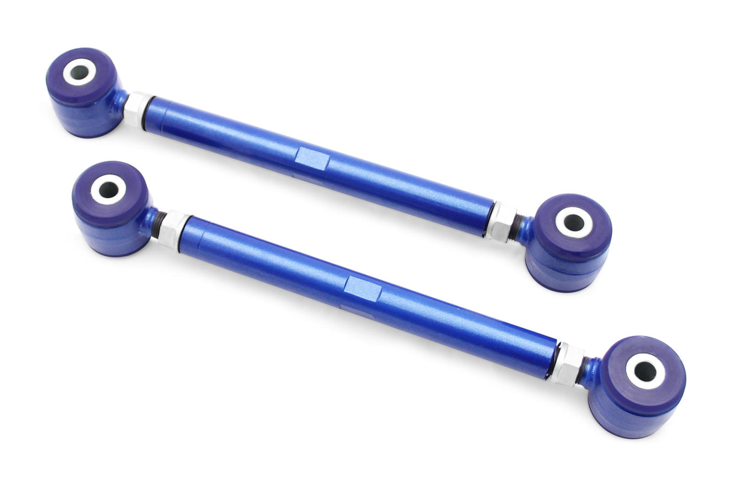 SuperPro Adjustable Toe Arm Kit TRC1034