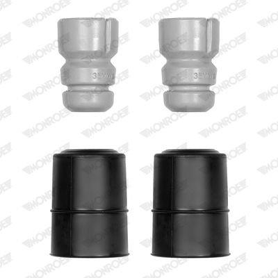 Monroe Strut Mate Bump Stop Kit PK281