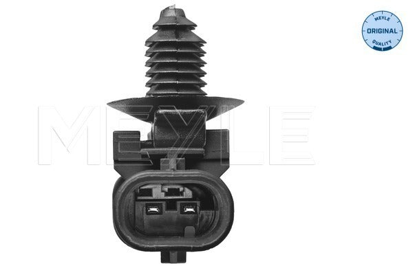 MEYLE Sensor, Exhaust Gas Temperature 514 800 0031