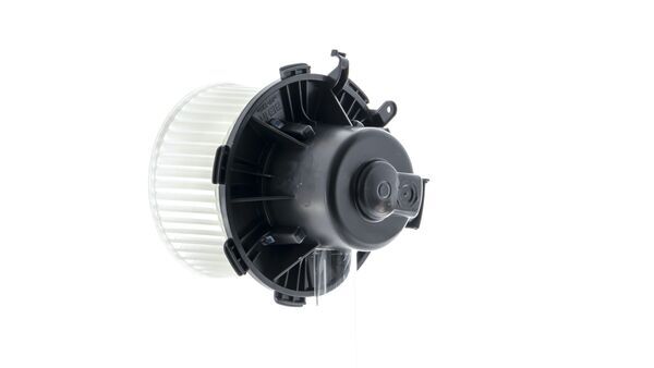 MAHLE Interior Blower Fan AB 89 000P