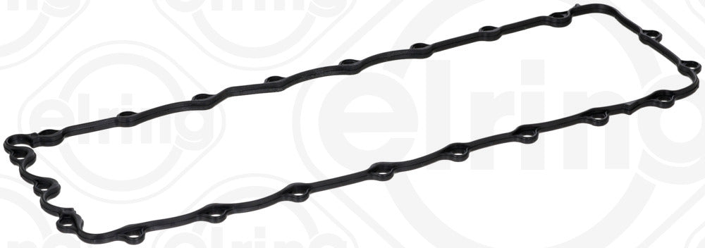 Elring Gasket Oil Pan 138.43