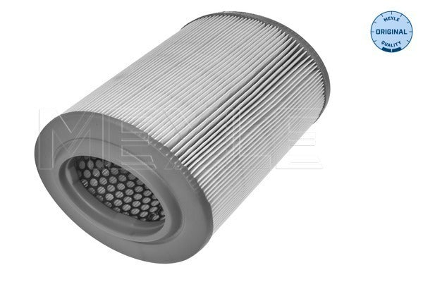 MEYLE Air Filter 15-12 321 0000