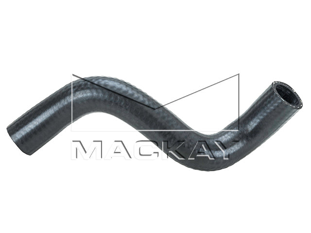 Mackay Radiator Top Hose CH6054