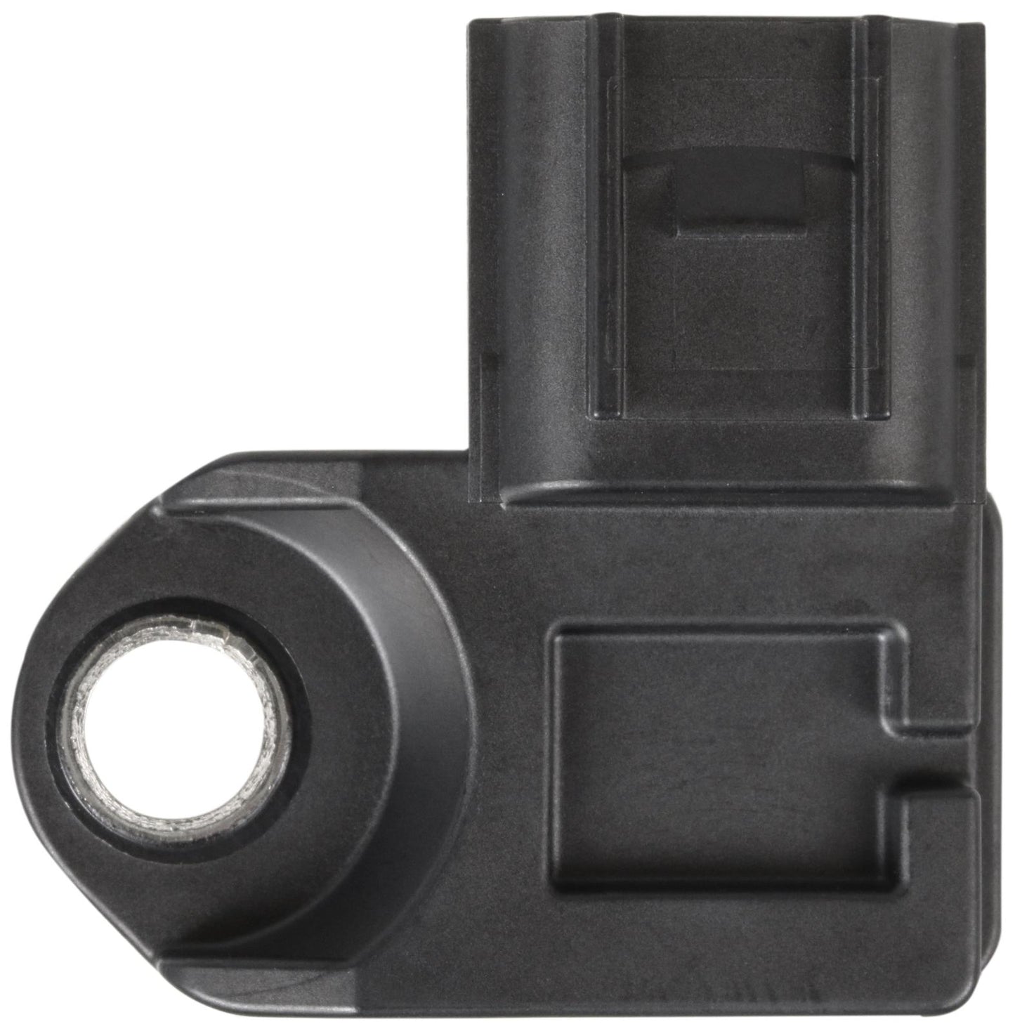 NTK Intake Manifold Pressure Sensor MA0208
