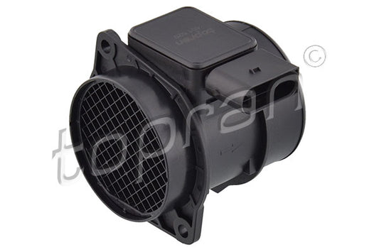Topran Air Flow Meter 401 629