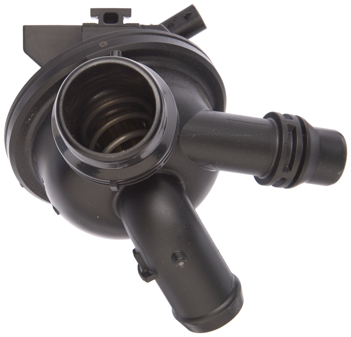 Gates Thermostat TH56997G1