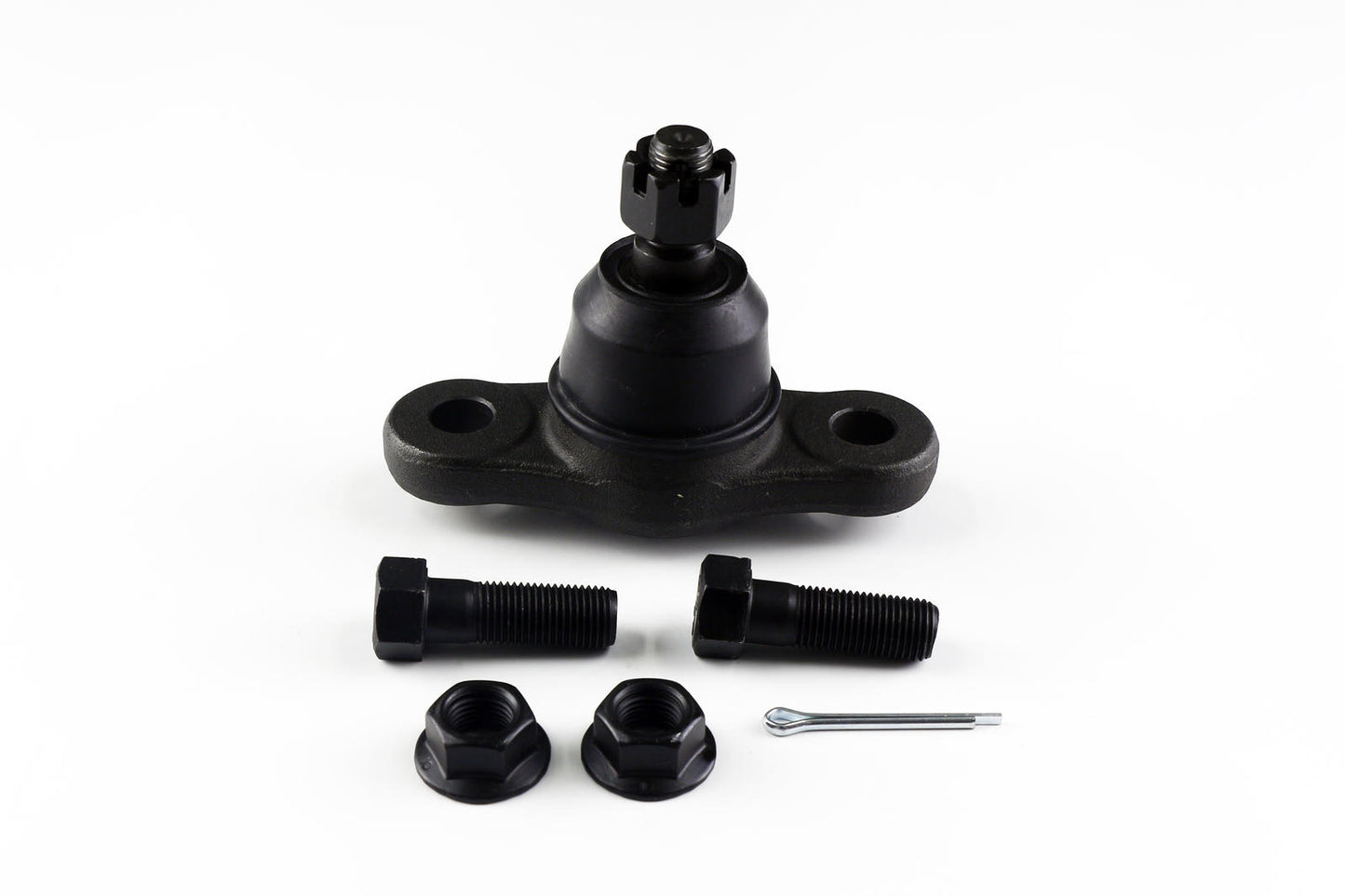 KYB Ball Joint KBJ1161