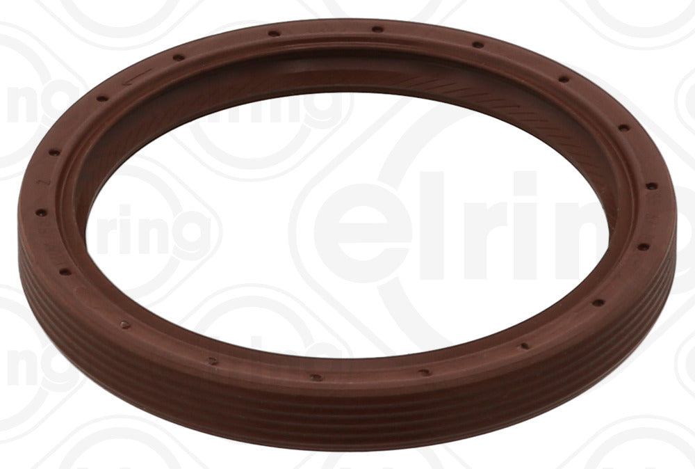 Elring Radial Shaft Seal 814.11