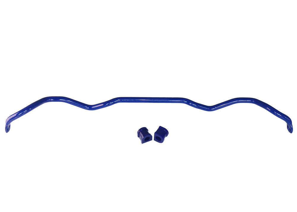 SuperPro Roll Control Sway Bar RC0012FZ-22