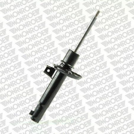 Monroe Original Gas Shock Absorber G8005