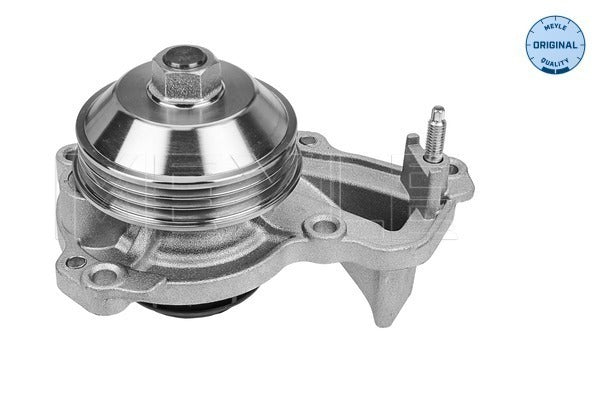 MEYLE Water Pump 11-13 220 0026