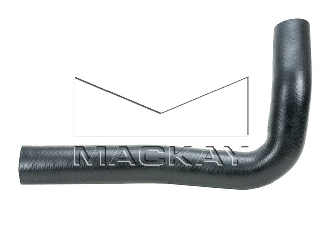 Mackay Radiator Top Hose CH6146