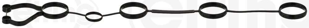 Elring Valve Cover Gaskets 473.66