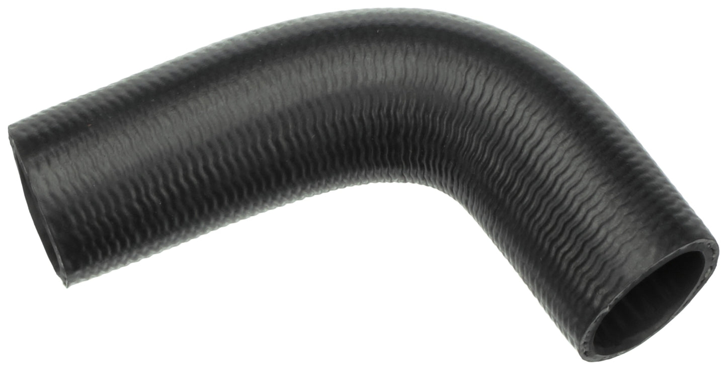 Gates Radiator Hose 05-0440