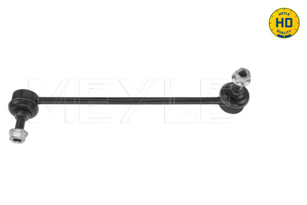 MEYLE Stabilizer Link 616 060 0016/HD