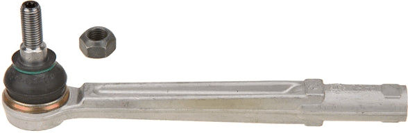 TRW Tie Rod End JTE760