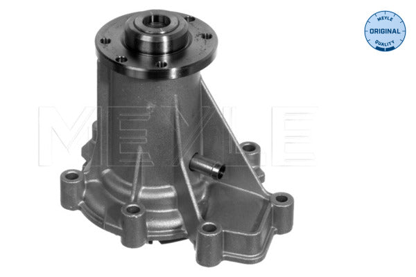 MEYLE Water Pump 16-13 220 0014