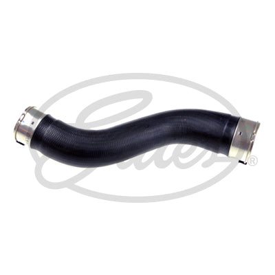 Gates Turbo Charger Hose 09-0749