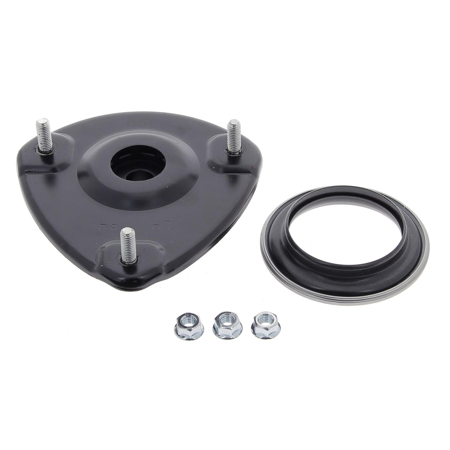 KYB Strut Top Mount KSM7192