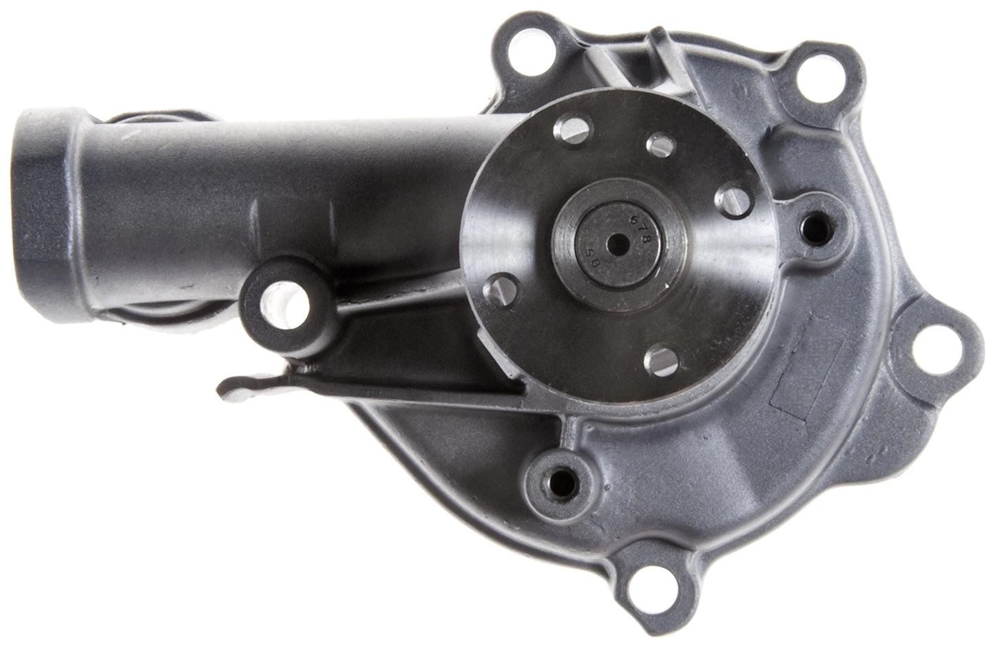 Gates Water Pump GWP3094