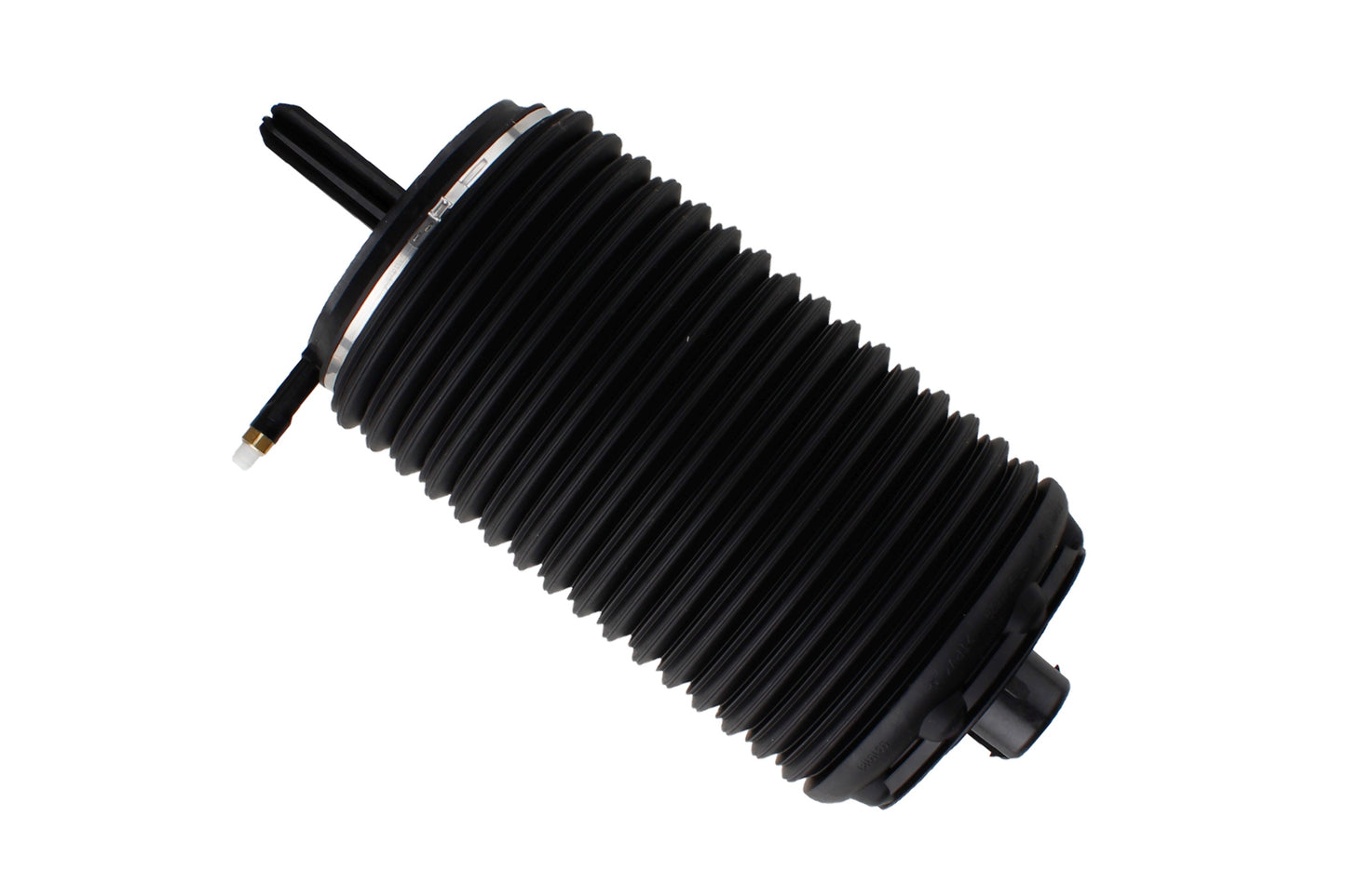 Bilstein Air Spring 40-273778
