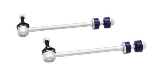 SuperPro Front Swaybar Link Rod Kit Fits Chevrolet Holden HSV Pontiac SPF3570K