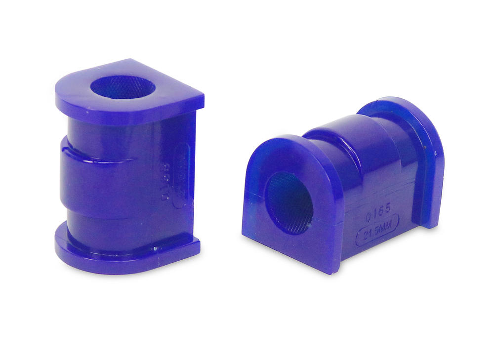 SuperPro Sway Bar Bush Kit SPF0165-21.5K
