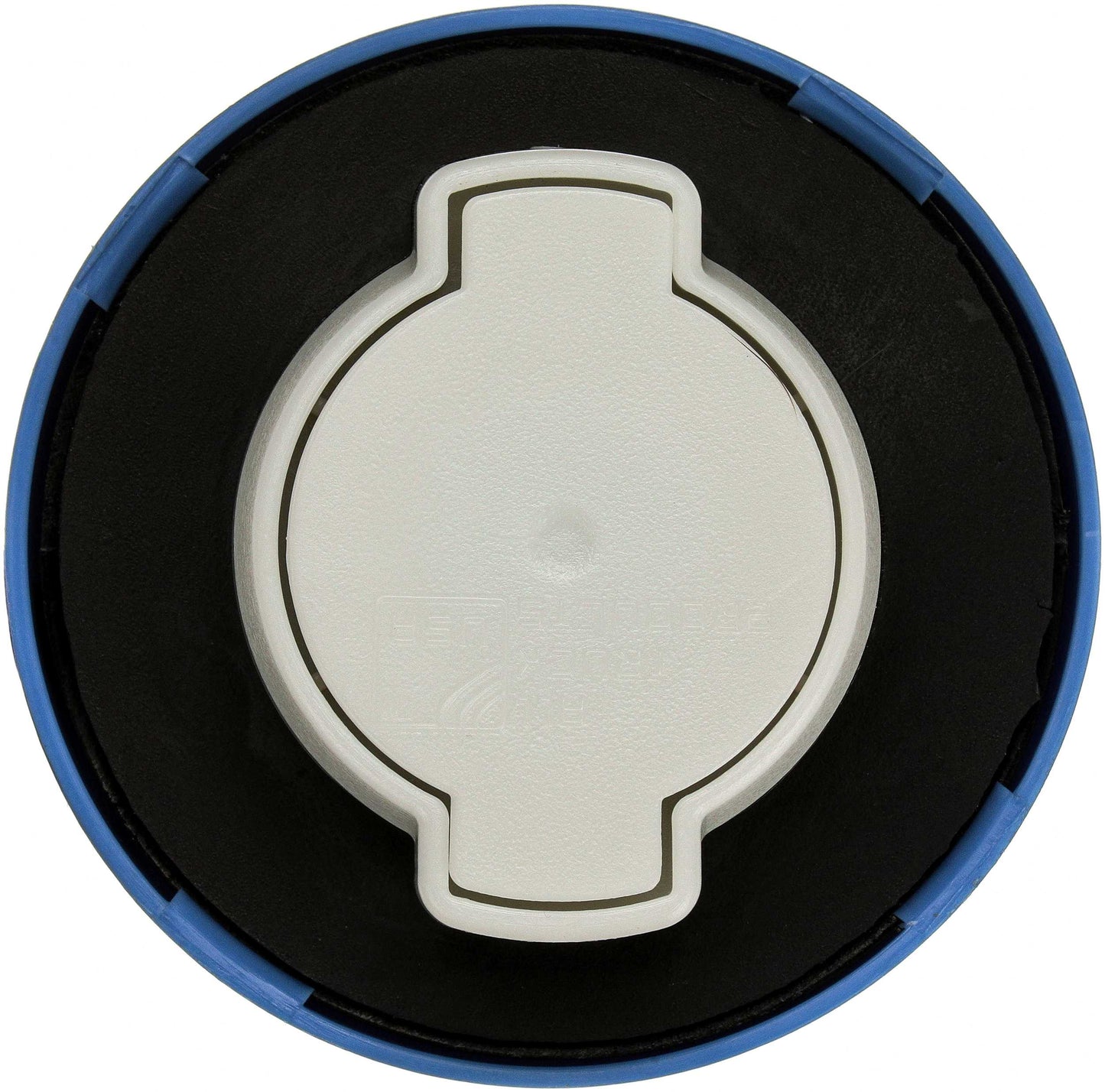 Gates HD Locking DEF Cap 30002L