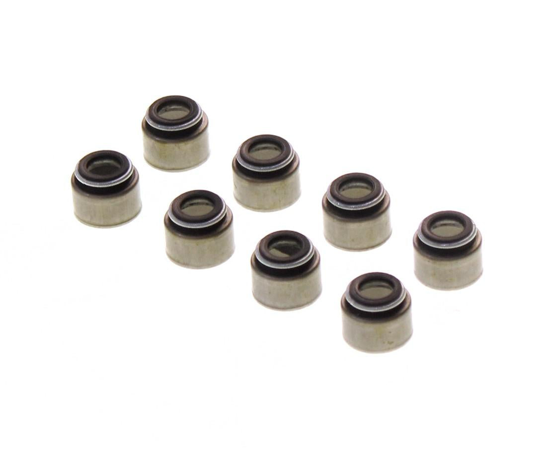 Permaseal Valve Stem Seal Set VSS0216-08