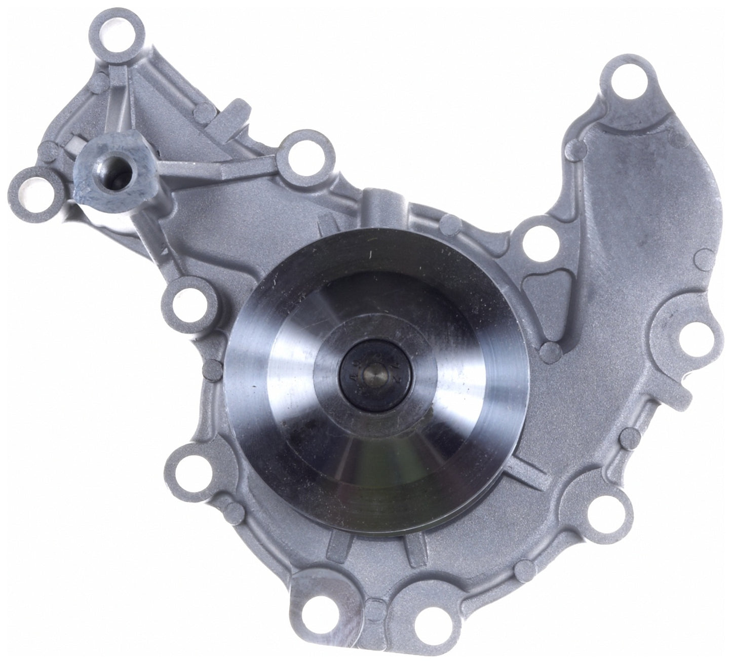 Gates Water Pump GWP4113