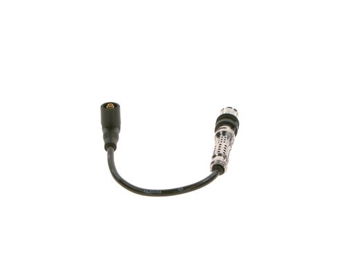 Bosch HT Spark Plug Leads Kit B346
