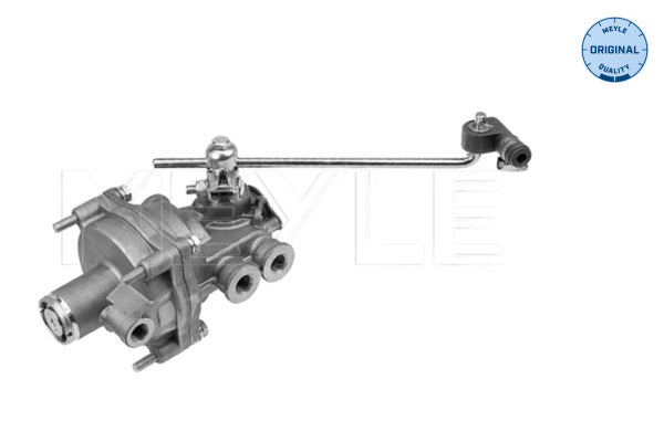 MEYLE Brake Power Regulator 034 043 0018
