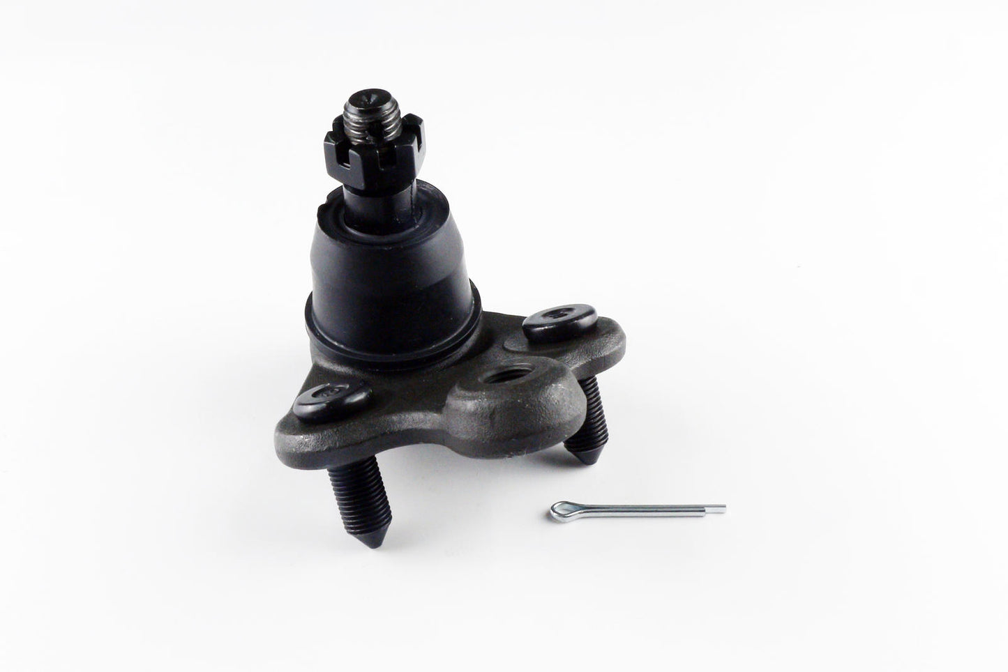 KYB Ball Joint KBJ1144