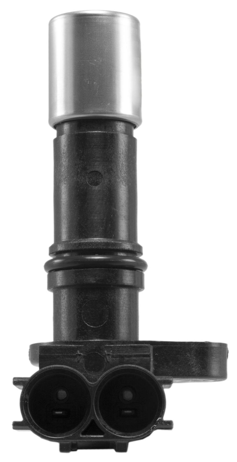 NTK Crankshaft Position Sensor EH0355