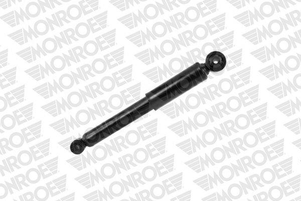 Monroe Shock Absorber - OE Spectrum 376102SP
