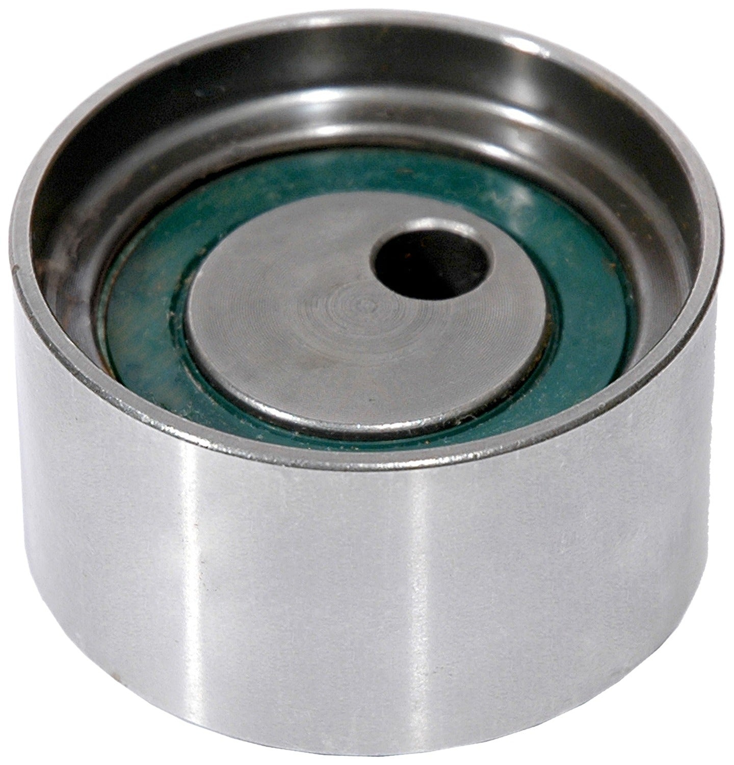 Gates Powergrip Tensioner Pulley T41065