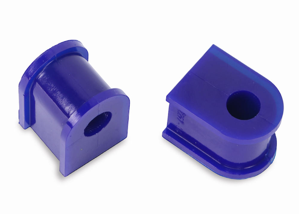 SuperPro Sway Bar Bush Kit SPF2297-16K
