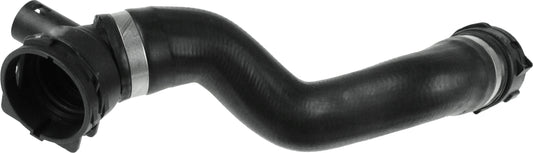 Gates Radiator Hose 05-2861